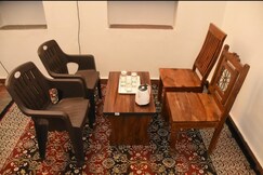Bhanwar Villa Home Stay, Jodhpur Bhanwar Villa Home Stay, Jodhpur