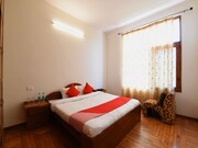 OYO 14899 Malna Greens, Shimla OYO 14899 Malna Greens, Shimla