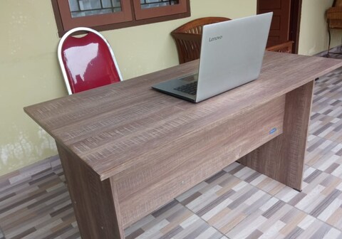 Hotel O Aksana Homestay SyariahNearWonderland Trik Art