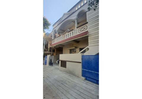 Sri Krishna Home Stay