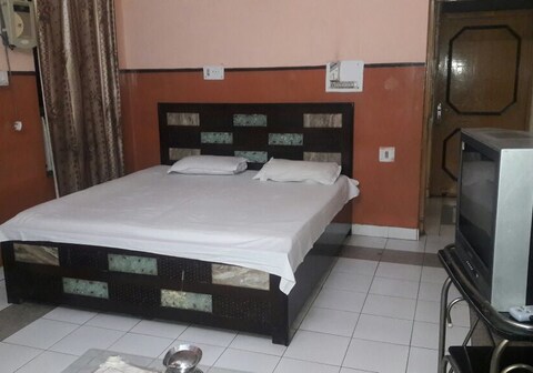 Royal Hotel Restaurant