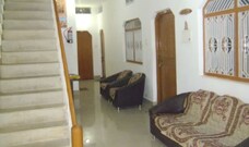 Tara Guest House, Varanasi Tara Guest House, Varanasi