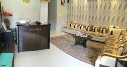 R.K. Homestay (Non Ac Room), Agra R.K. Homestay (Non Ac Room), Agra