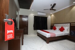 OYO 27708 Acropolis Guest House, Kolkata OYO 27708 Acropolis Guest House, Kolkata