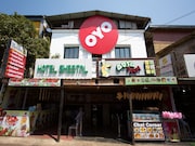 OYO 3323 Hotel Sheetal, Mahabaleshwar OYO 3323 Hotel Sheetal, Mahabaleshwar