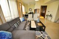 PK Holidays Home - South Ridge 5, Downtown PK Holidays Home - South Ridge 5, Downtown
