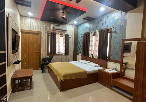 Hotel Ocean Pearl