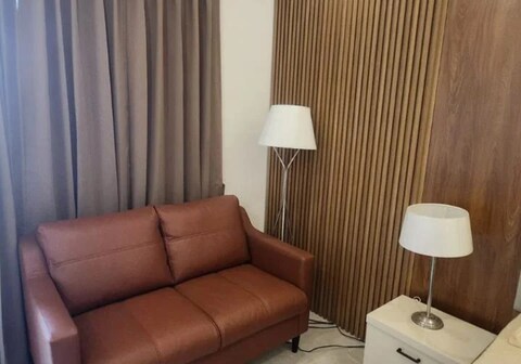 Studio One Lucknow