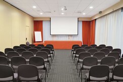 BEST WESTERN PARK HOTEL, Milan BEST WESTERN PARK HOTEL, Milan