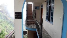 Ganpati Cottage, Kasauli Ganpati Cottage, Kasauli