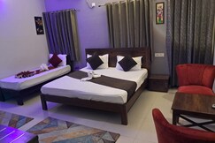 Shreem Homestay, Dehradun Shreem Homestay, Dehradun