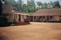 Chilligeri Estate Homestay, Coorg Chilligeri Estate Homestay, Coorg