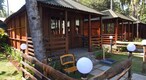 Club Palolem Club Palolem