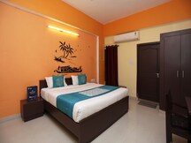 OYO 2291 Home Stay Mertiya Residency, Jodhpur OYO 2291 Home Stay Mertiya Residency, Jodhpur