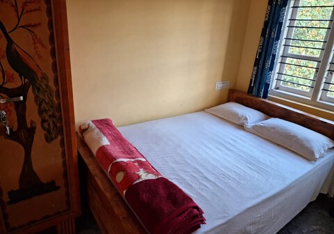 Dimp's Rimp's Homestay