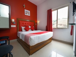 OYO 8653 Hotel Achus Holidays, Munnar OYO 8653 Hotel Achus Holidays, Munnar
