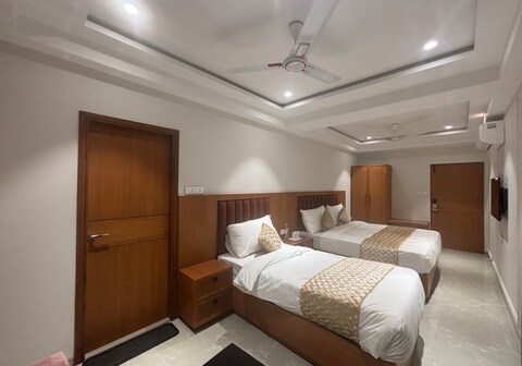 Annant Jawai