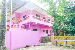 Arambol Cottages, Goa Arambol Cottages, Goa