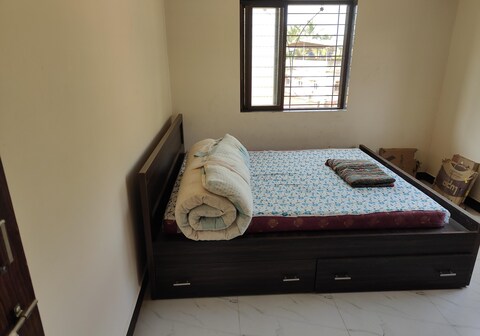 Kocharekar Homestay