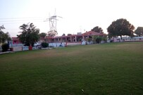 Highway Tadka, Dausa Highway Tadka, Dausa