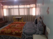 Sunrise guest house, Matheran Sunrise guest house, Matheran