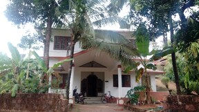 Kannur natural home stay, Kannur Kannur natural home stay, Kannur