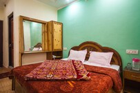 Hotel Kailash Regency, Dharamshala Hotel Kailash Regency, Dharamshala