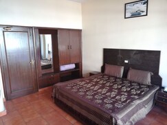 Hotel Mayank, Solan Hotel Mayank, Solan