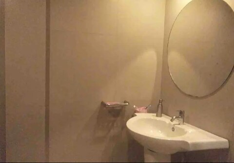 BOLOOR SEA LA VIE Serene Calm beach facing