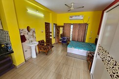 Natures Retreat Room And Penthouse, Bhubaneshwar Natures Retreat Room And Penthouse, Bhubaneshwar
