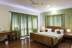 Trinity Suites, Bangalore Trinity Suites, Bangalore