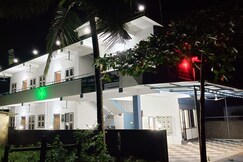 Thamanna Homestay, Dharmasthala Thamanna Homestay, Dharmasthala