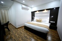 Diplomat Suites, Delhi Diplomat Suites, Delhi