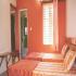 Padmasri Home Stay, Chhatra Sagar Padmasri Home Stay, Chhatra Sagar