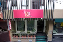 RR Residency, Delhi RR Residency, Delhi