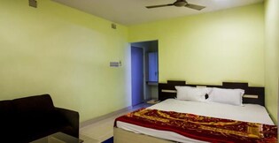 Reliance Guest House, Durgapur Reliance Guest House, Durgapur