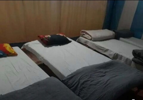 Home Stay Civil Lines( Mahakumbh)