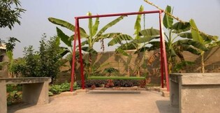 ROYAL BENGAL LODGE, Purulia ROYAL BENGAL LODGE, Purulia