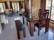 Jeevan Geet Bungalow, Alibagh Jeevan Geet Bungalow, Alibagh