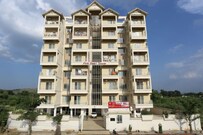 Singh Home Stay, Udaipur Singh Home Stay, Udaipur