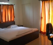 IPRASS Corporate Service Apartments-Baner-Aundh rd, Pune IPRASS Corporate Service Apartments-Baner-Aundh rd, Pune
