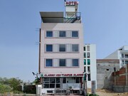 OYO 8832 Hotel jaipur Classic, Jaipur OYO 8832 Hotel jaipur Classic, Jaipur