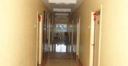 Hotel Swaroop, Ratnagiri Hotel Swaroop, Ratnagiri