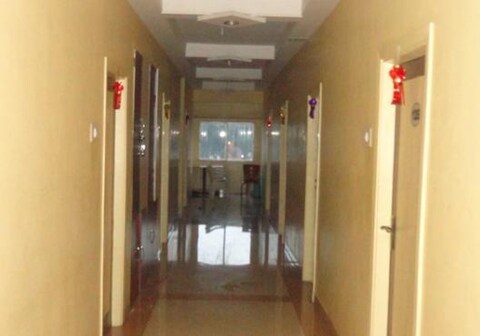 Hotel Swaroop