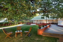 Citrus Chambers Mahabaleshwar, Mahabaleshwar Citrus Chambers Mahabaleshwar, Mahabaleshwar