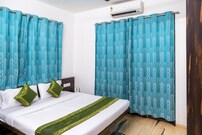 House Khas Suites, Nasik House Khas Suites, Nasik