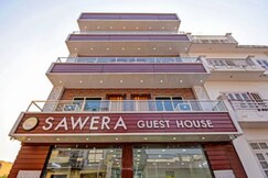 The Sawera Haridwar, Haridwar The Sawera Haridwar, Haridwar