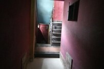 New Chetak Hotel, Varanasi New Chetak Hotel, Varanasi