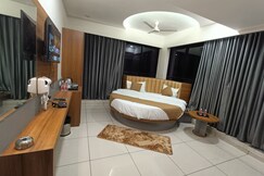 Hotel Asiana Inn, Ahmedabad Hotel Asiana Inn, Ahmedabad