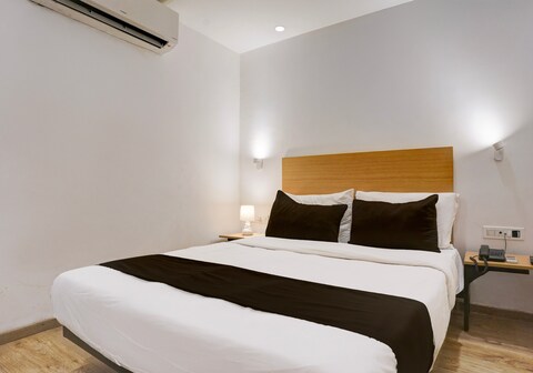 Townhouse Akota Vadodara